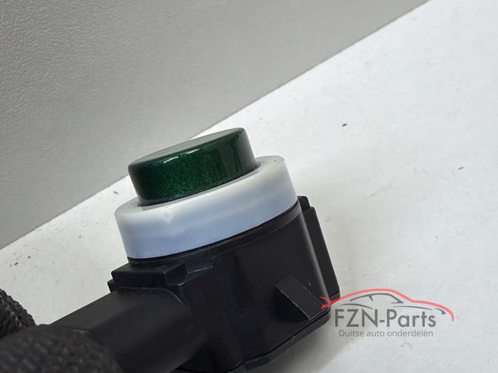 Mini Countryman F56 PDC Sensor Groen