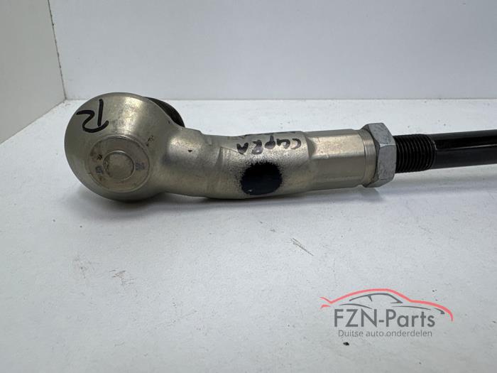 Seat Cupra Ateca 575 Stuurstang Spoortstang Rechts