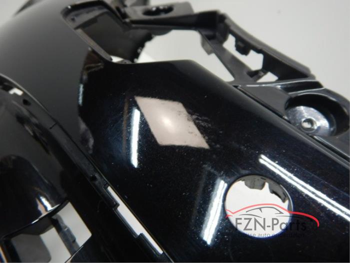Mercedes-Benz W293 EQC AMG Voorbumper 6PDC