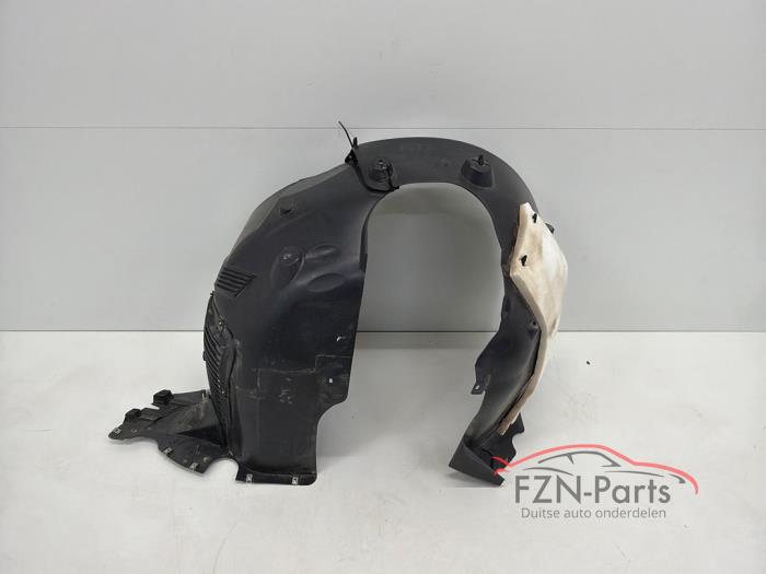 Seat Ateca 575 2.0 TSI Modderkuip rechts-voor