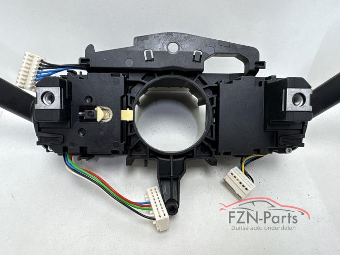 VW Golf 7 Stuurkolomschakelaar Combischakelaar