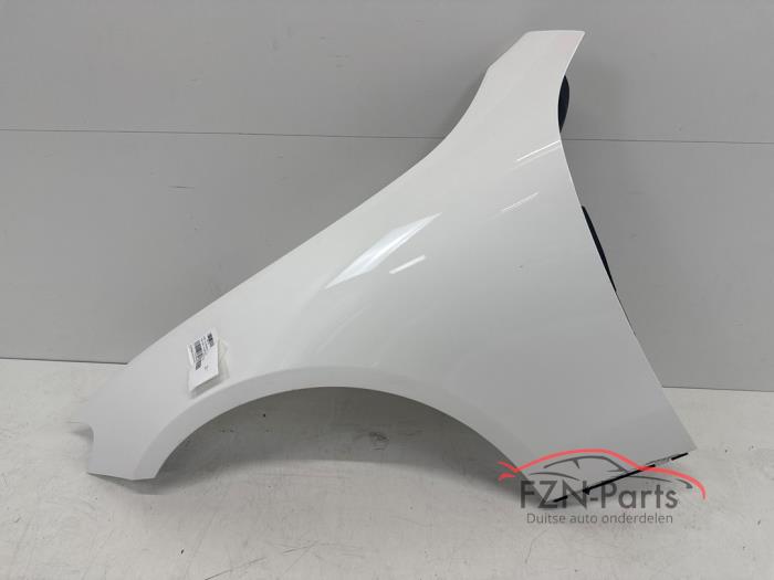 Mercedes-Benz E-Klasse W238 Zij, Spatscherm Links 9149