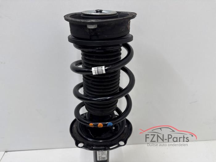 VW Polo 2G Veerpoot schokdemper DCC Links/rechts