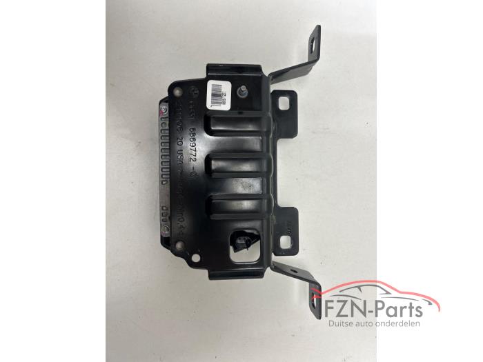 BMW X5 G05 ACC Radar sensor met houder