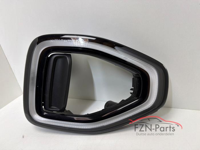 VW T-Roc 2GA Dagrijverlichting rechts