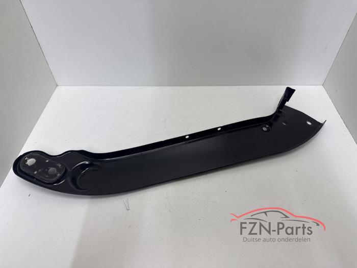 VW Touran 5TA Koplamphouder links