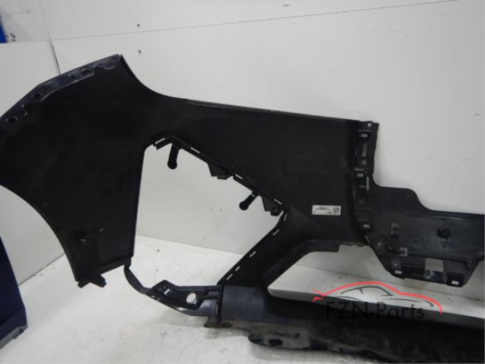BMW IX Voorbumper M-Sport 6PDC