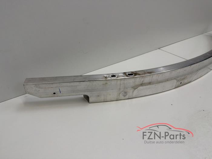 Tesla Model 3 Bumperbalk Voorzijde