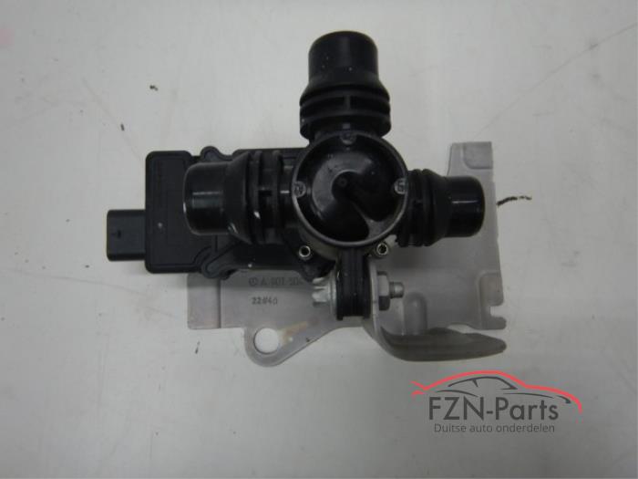 Mercedes-Benz Sprinter W907 Extra Waterpomp
