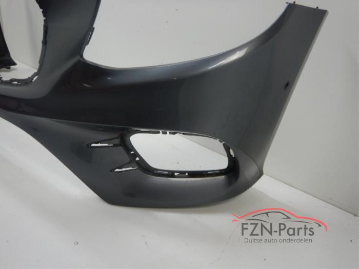 Mercedes-Benz E-klasse W238 C238 E53 AMG Voorbumper 6PDC