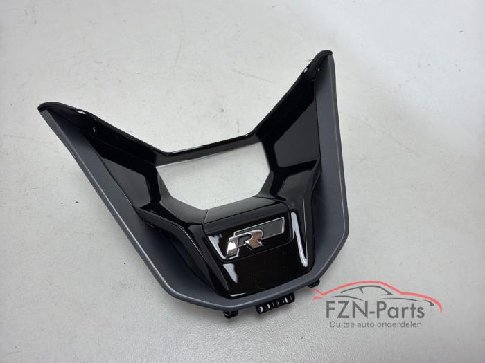VW Passat B8 Stuurwiel Afdekking R-Line