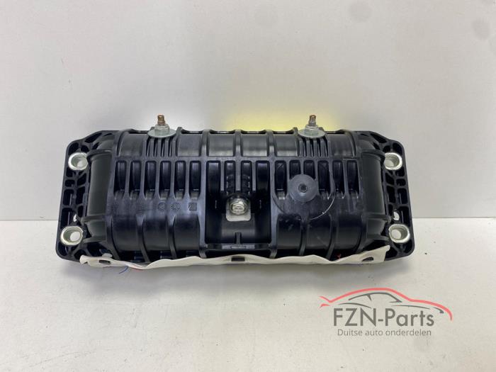 VW Touran 5TA Dashboard Airbag Rechts