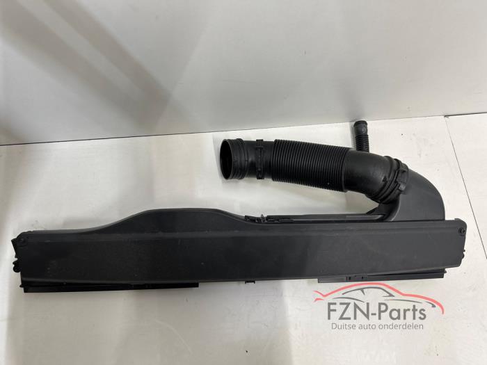 VW Golf 8 GTE 1.4 Luchtgeleider