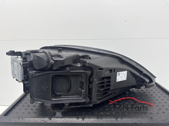 Porsche Cayenne 9Y Facelift Volled Koplamp Links