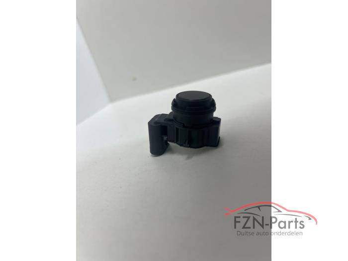 VW Tiguan 5NA Parkeer PDC Sensor