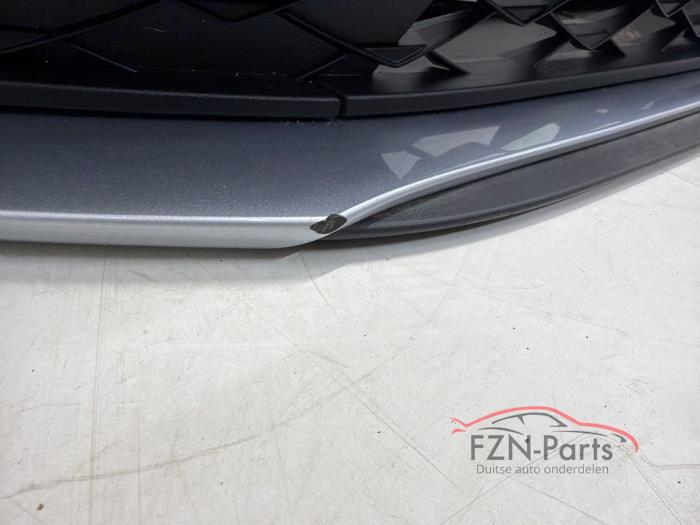 Seat Leon Sportstourer 5FA Voorbumper Mistlampen 6PDC LZ7G