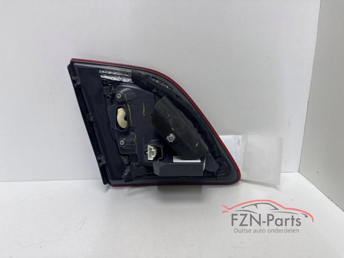 Mercedes-Benz GLE W166 Achterlicht Rechts