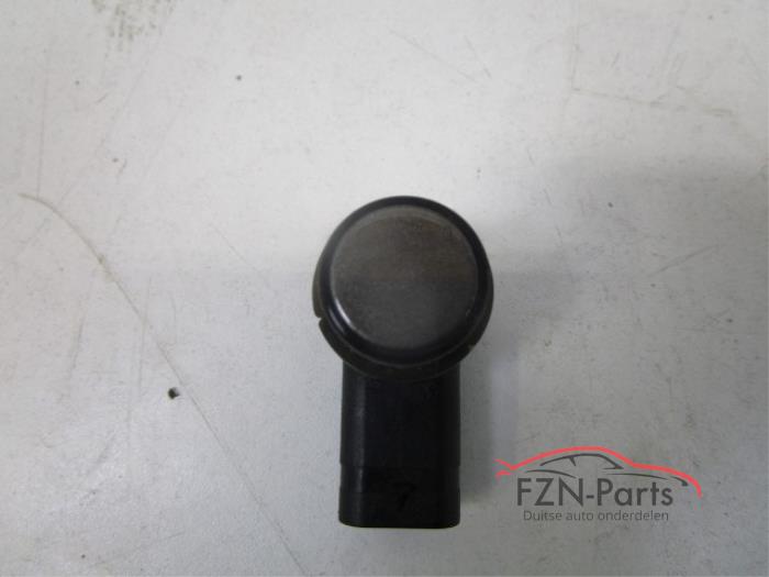 VW PDC Sensor LA7N