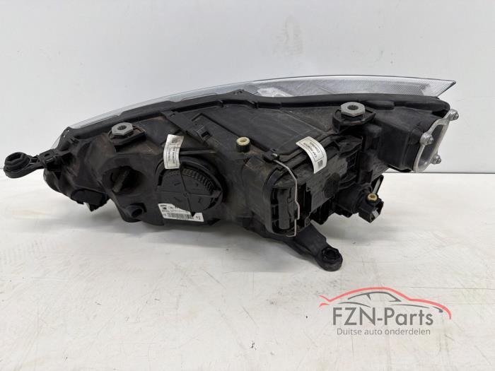 Seat Ibiza 6F Halogeen Koplamp Rechts