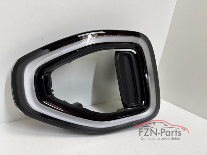 VW T-Roc 2GA Dagrijverlichting Links