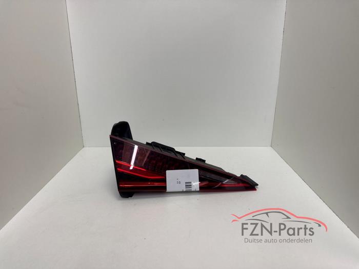 Mercedes-Benz S-Klasse W223 Achterlicht Links klep