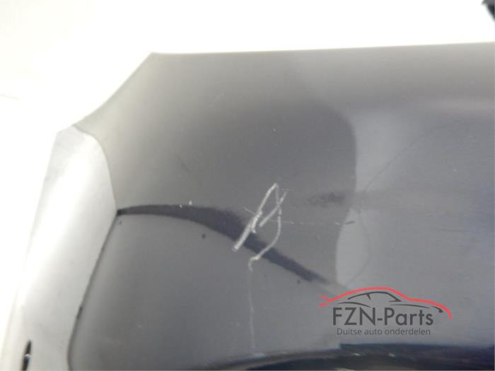 Porsche Panamera GTS Sport Turismo Facelift Voorbumper 6PDC KLS