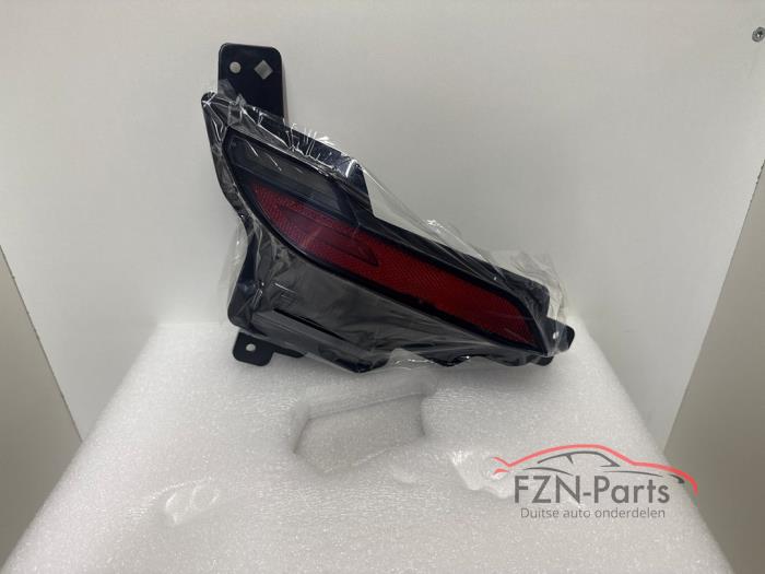 Tesla Model Y Achterlicht rechts