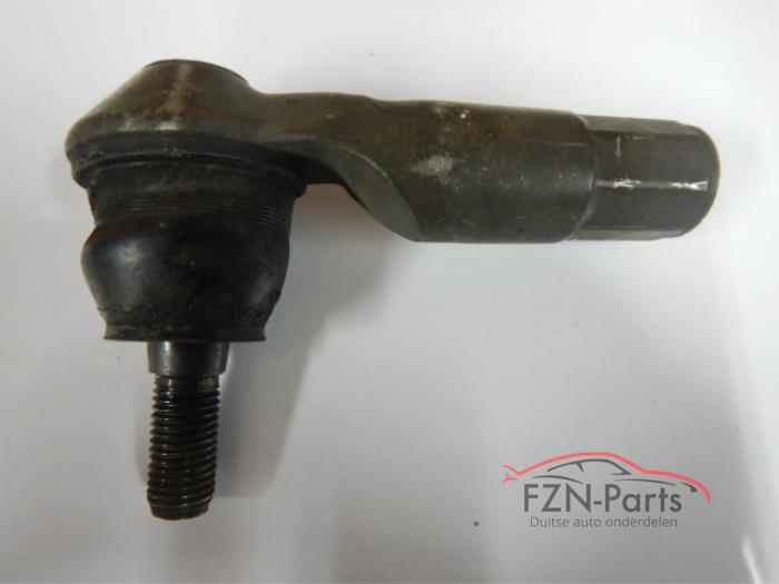 VW Golf 7 Stuur spoor stang kop rechts