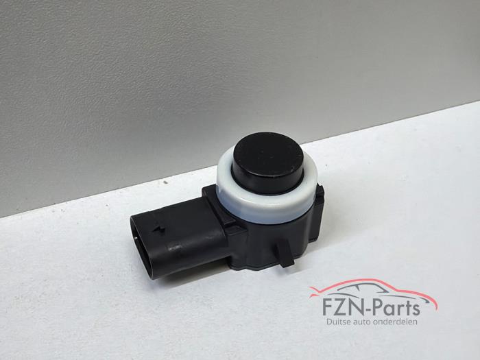 BMW X5/X6/X7/5-serie G05 G06 G07 G60 PDC Sensor Zwart