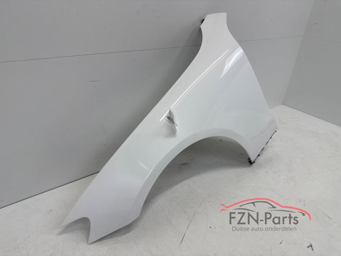 Mercedes-Benz E-Klasse W238 Zij, Spatscherm Links 9149
