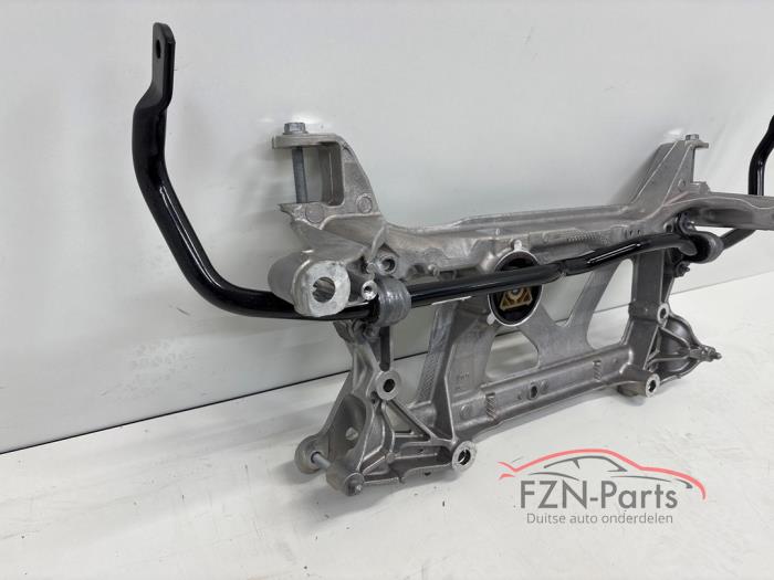 VW Golf 8 Subframe Voorzijde