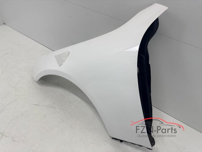 Mercedes-Benz E-Klasse W238 Zij, Spatscherm Links 9149