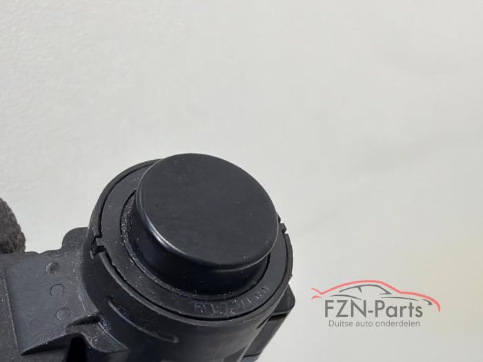 BMW 2/3/4/I4 Serie G20 G22 G23 PDC Sensor