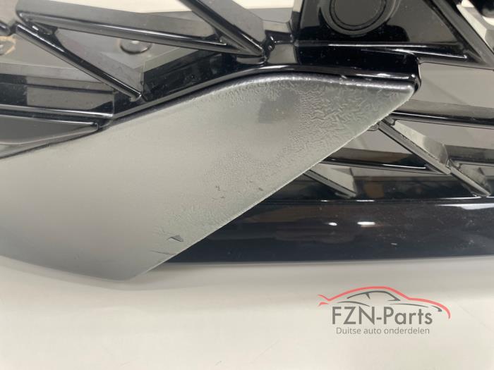 Seat Cupra Ateca Facelift R 575 Voorbumper 6PDC Mistlampen