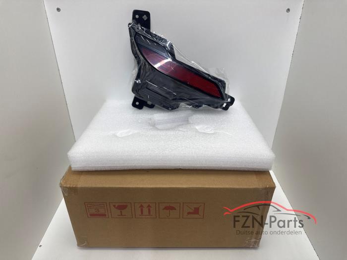 Tesla Model Y Achterlicht rechts