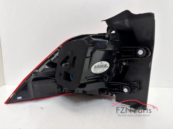 VW Tiguan 5NA LED Achterlicht Rechts buiten