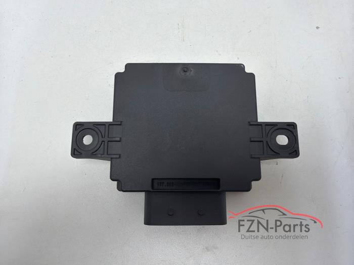 VW Touran 5TA Spanningsstabillisator