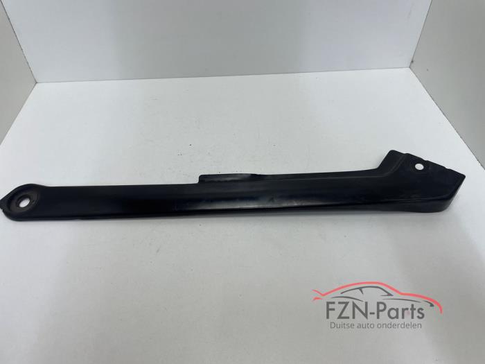 VW Golf 7 5G koplamp houder geleider