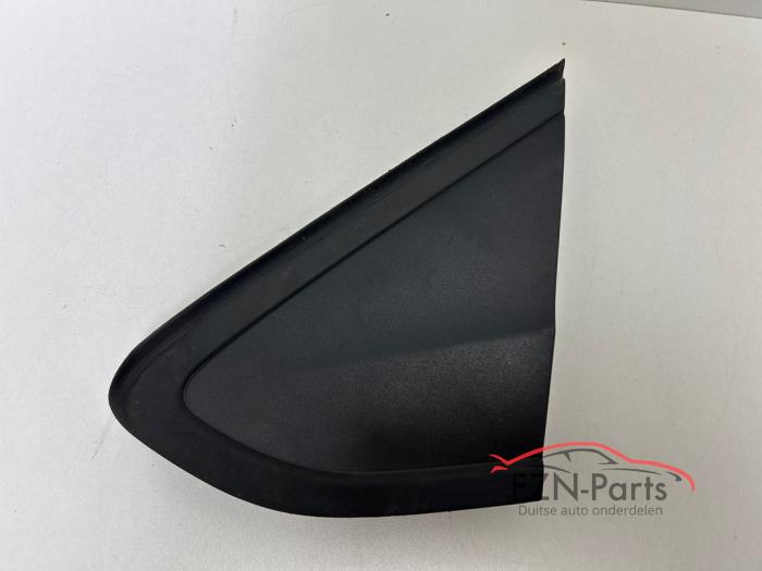 VW Up! A-stijl Afdekkap buitenzijde Links