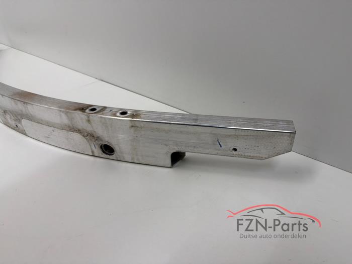 Tesla Model 3 Bumperbalk Voorzijde