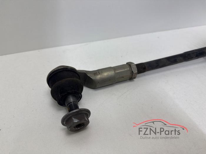 VW Touran 5TA Spoorstang stuurstang links