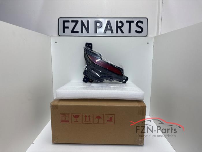 Tesla Model Y Achterlicht rechts