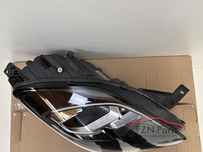 Ford Puma Koplamp LED rechts