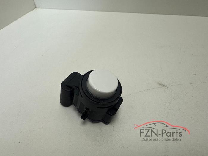 Mercedes-Benz C-klasse W206 PDC Sensor
