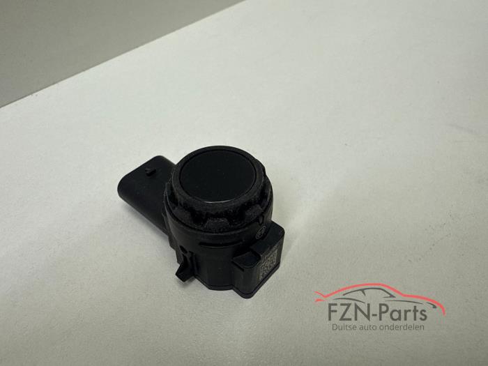 Mercedes-benz A-klasse W177 PDC Sensor