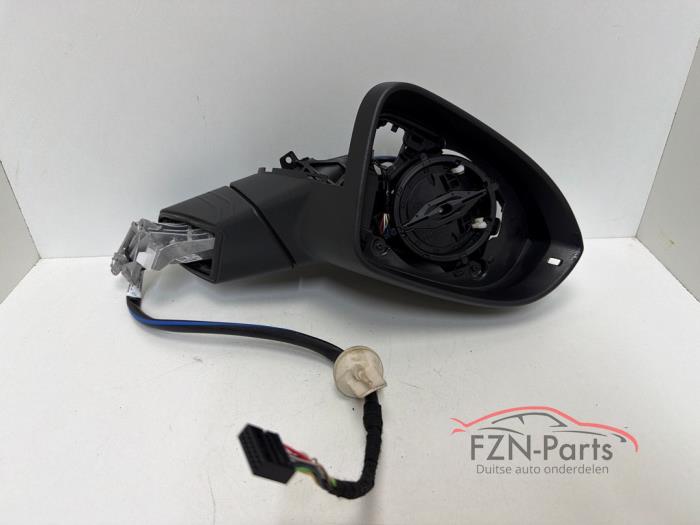 VW Golf 8 5H Buitenspiegel Rechts