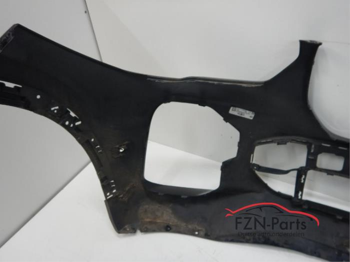 BMW X5 G05 Voorbumper M-Pakket 6PDC
