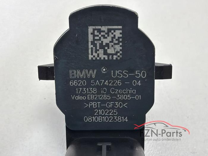 Mini Cooper F66 F67 PDC Sensor