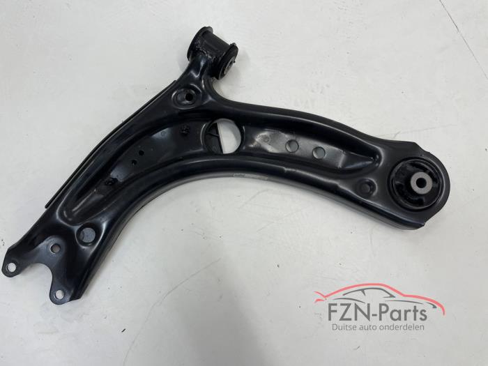 VW T-Roc 2GA Draagarm Links-voor