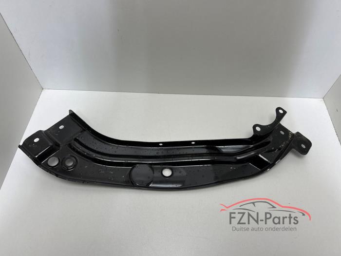 Seat ateca 575 Koplamphouder Links